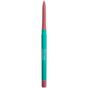 thrive causemetics lip liner